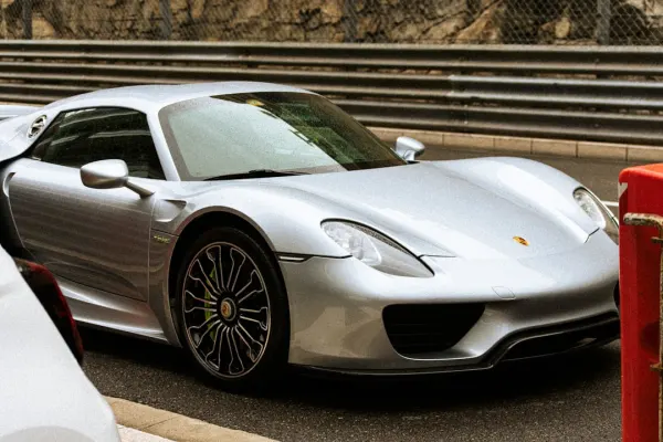 Casino Dansk 777 Android/iOS-app